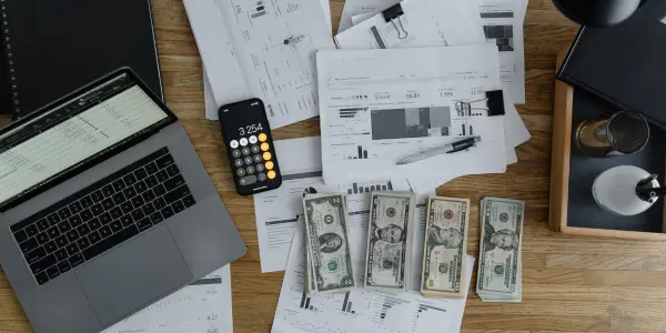 corporate cash flow management